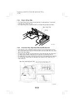 Предварительный просмотр 49 страницы Develop D1531iD Service Manual