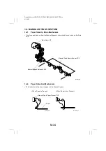 Предварительный просмотр 53 страницы Develop D1531iD Service Manual