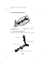 Предварительный просмотр 55 страницы Develop D1531iD Service Manual