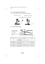 Предварительный просмотр 57 страницы Develop D1531iD Service Manual