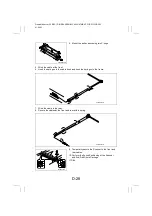 Preview for 117 page of Develop D1531iD Service Manual