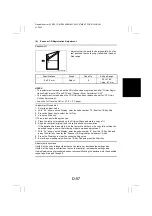 Preview for 146 page of Develop D1531iD Service Manual