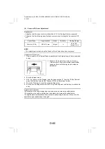 Предварительный просмотр 149 страницы Develop D1531iD Service Manual