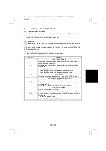 Preview for 178 page of Develop D1531iD Service Manual