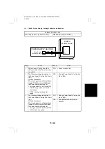 Предварительный просмотр 222 страницы Develop D1531iD Service Manual