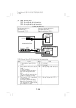 Предварительный просмотр 225 страницы Develop D1531iD Service Manual