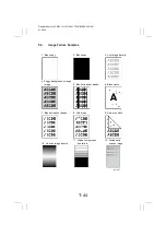 Предварительный просмотр 241 страницы Develop D1531iD Service Manual