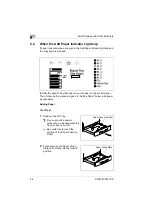 Preview for 130 page of Develop D1531iD User Manual