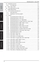 Preview for 10 page of Develop ineo 161 Service Manual