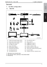 Preview for 11 page of Develop ineo 161 Service Manual