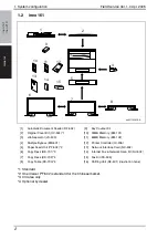 Preview for 12 page of Develop ineo 161 Service Manual