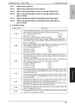 Preview for 151 page of Develop ineo 161 Service Manual