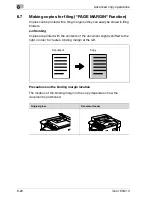 Предварительный просмотр 194 страницы Develop ineo 163 User Manual