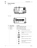 Preview for 44 page of Develop ineo 164 User Manual