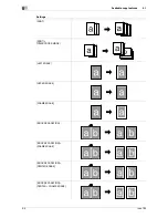 Preview for 50 page of Develop ineo 164 User Manual