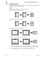 Preview for 54 page of Develop ineo 164 User Manual