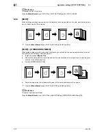 Preview for 56 page of Develop ineo 164 User Manual