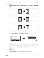 Preview for 57 page of Develop ineo 164 User Manual