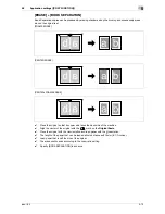 Preview for 59 page of Develop ineo 164 User Manual