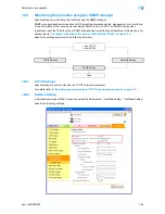 Предварительный просмотр 97 страницы Develop ineo+ 203 User Manual