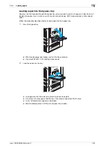 Preview for 47 page of Develop ineo+ 220 Quick Manual