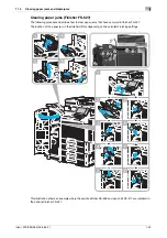 Preview for 53 page of Develop ineo+ 220 Quick Manual