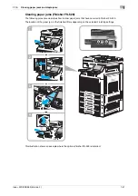 Предварительный просмотр 55 страницы Develop ineo+ 220 Quick Manual