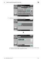 Preview for 97 page of Develop ineo+ 220 Quick Manual