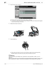 Preview for 98 page of Develop ineo+ 220 Quick Manual