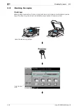 Предварительный просмотр 152 страницы Develop ineo+ 220 Quick Manual