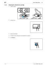 Предварительный просмотр 14 страницы Develop ineo+ 224 Instructions For Use Manual