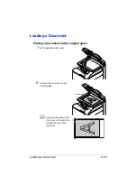 Предварительный просмотр 147 страницы Develop ineo+ 25 User Manual