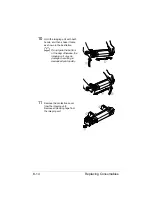 Предварительный просмотр 224 страницы Develop ineo+ 25 User Manual