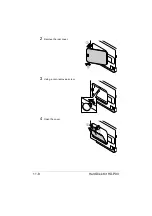 Предварительный просмотр 316 страницы Develop ineo+ 25 User Manual