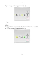 Preview for 145 page of Develop ineo 3300P User Manual