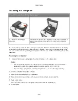 Preview for 104 page of Develop ineo 3320 User Manual