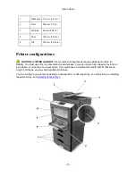 Preview for 13 page of Develop ineo 4020 User Manual