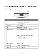 Preview for 16 page of Develop ineo 4020 User Manual