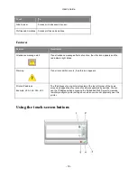 Preview for 19 page of Develop ineo 4020 User Manual