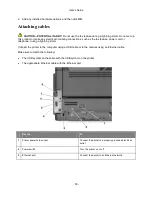 Preview for 50 page of Develop ineo 4020 User Manual