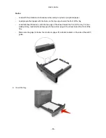 Preview for 65 page of Develop ineo 4020 User Manual