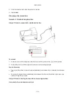 Preview for 115 page of Develop ineo 4020 User Manual