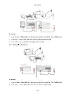 Preview for 116 page of Develop ineo 4020 User Manual