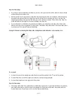 Preview for 117 page of Develop ineo 4020 User Manual