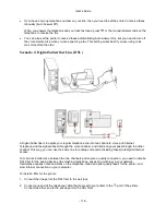 Preview for 118 page of Develop ineo 4020 User Manual