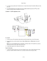 Preview for 119 page of Develop ineo 4020 User Manual