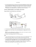 Preview for 120 page of Develop ineo 4020 User Manual