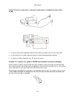 Preview for 121 page of Develop ineo 4020 User Manual