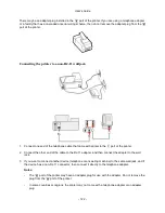 Preview for 122 page of Develop ineo 4020 User Manual