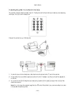 Preview for 123 page of Develop ineo 4020 User Manual